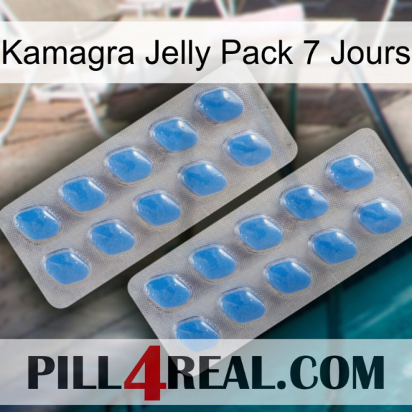 Kamagra Jelly 7 Day Pack 23.jpg